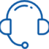 team-icon-3.png
